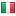 chirurgiaperme.it server is located in Italy